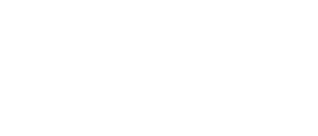 FAI Logo_Doc Ops Platform Tagline_White
